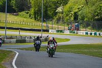 enduro-digital-images;event-digital-images;eventdigitalimages;mallory-park;mallory-park-photographs;mallory-park-trackday;mallory-park-trackday-photographs;no-limits-trackdays;peter-wileman-photography;racing-digital-images;trackday-digital-images;trackday-photos